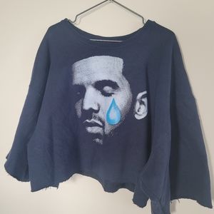 Fruit of the Loom Drake Shirt